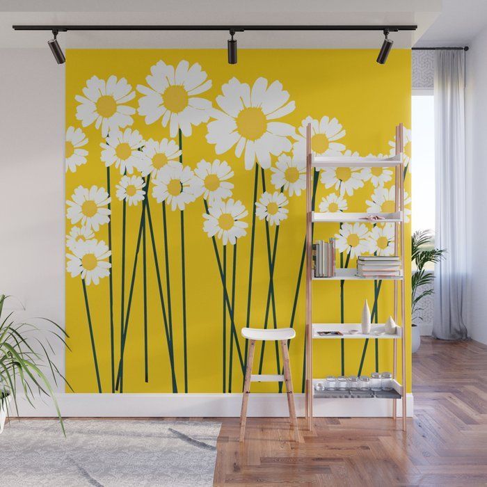 makara jyothi home interiors