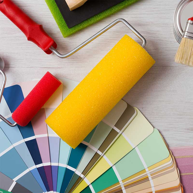 makara jyothi home interiors