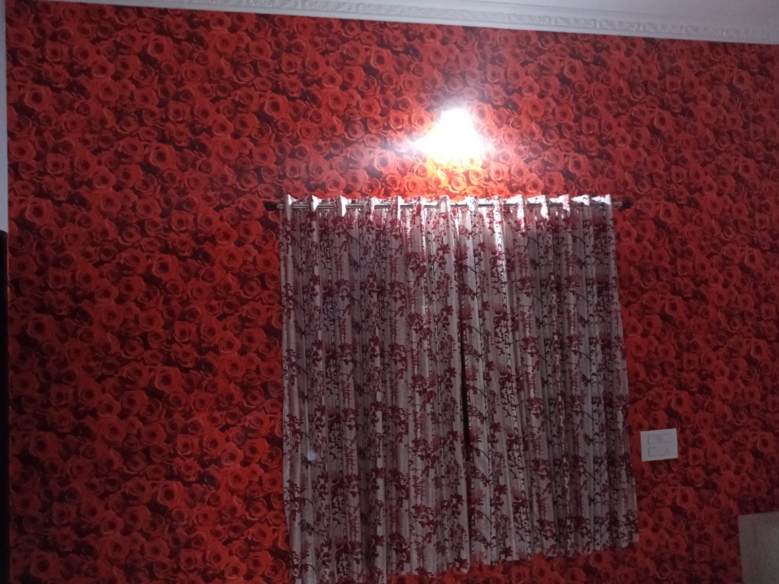 makara jyothi home interiors