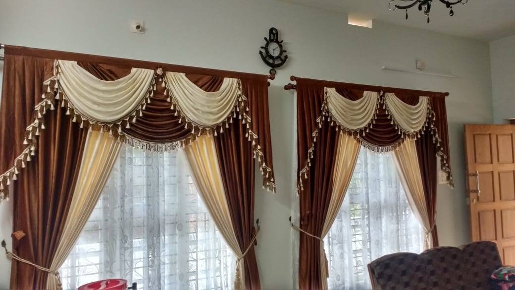 makara jyothi home interiors