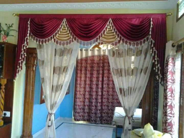 makara jyothi home interiors