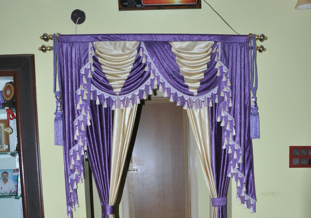 makara jyothi home interiors