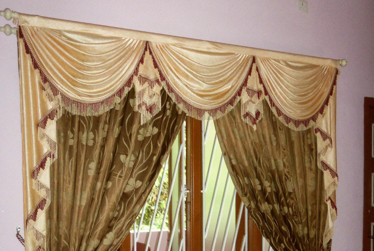 makara jyothi home interiors