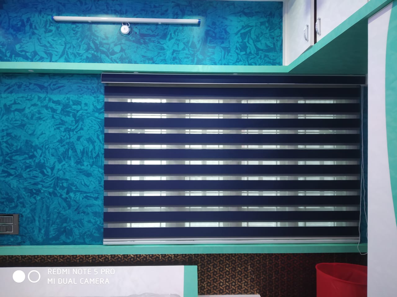 makara jyothi home interiors