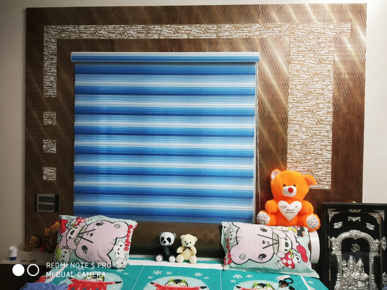 makara jyothi home interiors