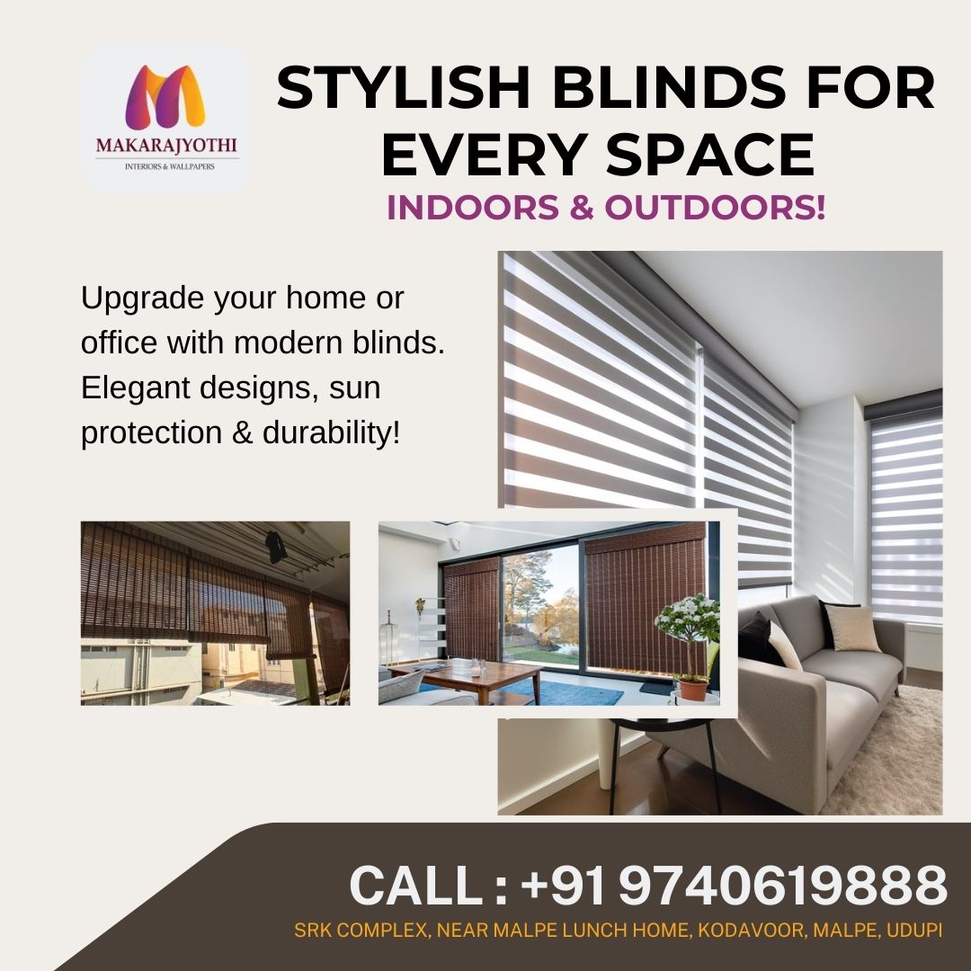 makara jyothi home interiors