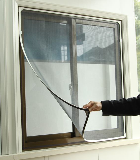 makara jyothi home interiors