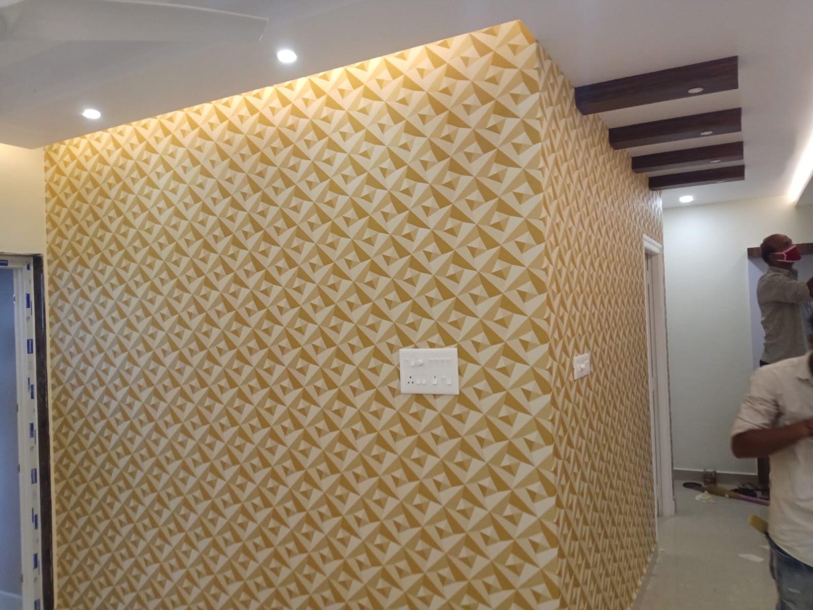 makara jyothi home interiors