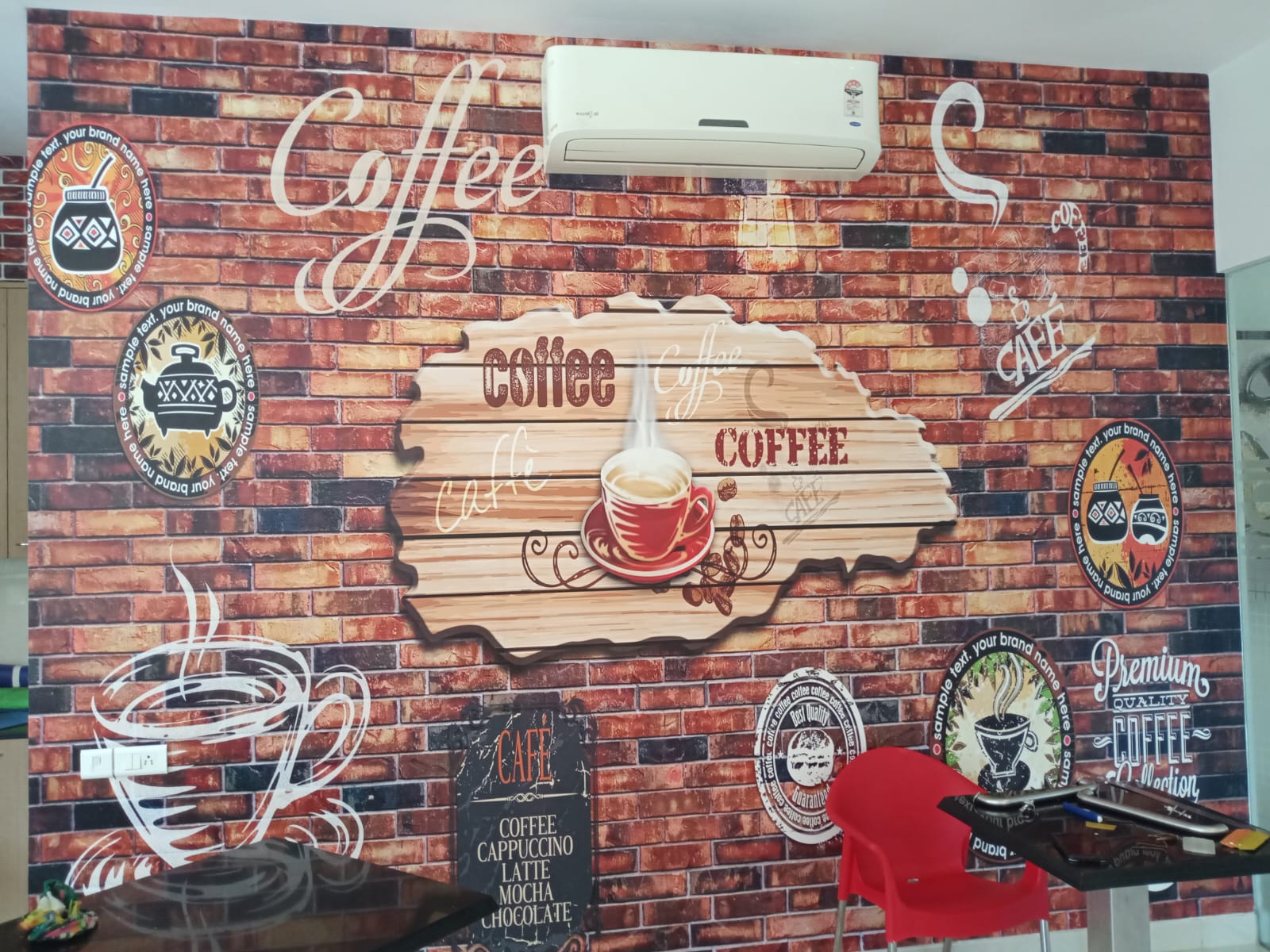 makara jyothi home interiors