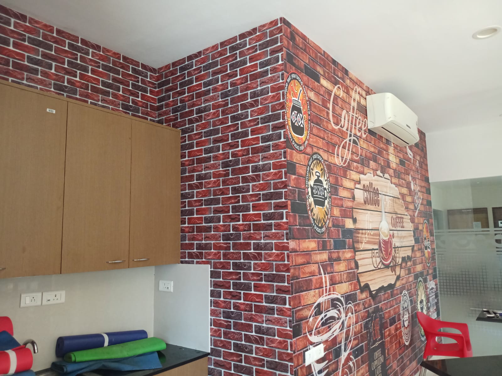 makara jyothi home interiors