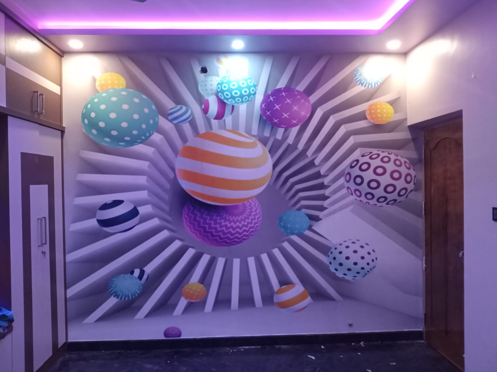 makara jyothi home interiors