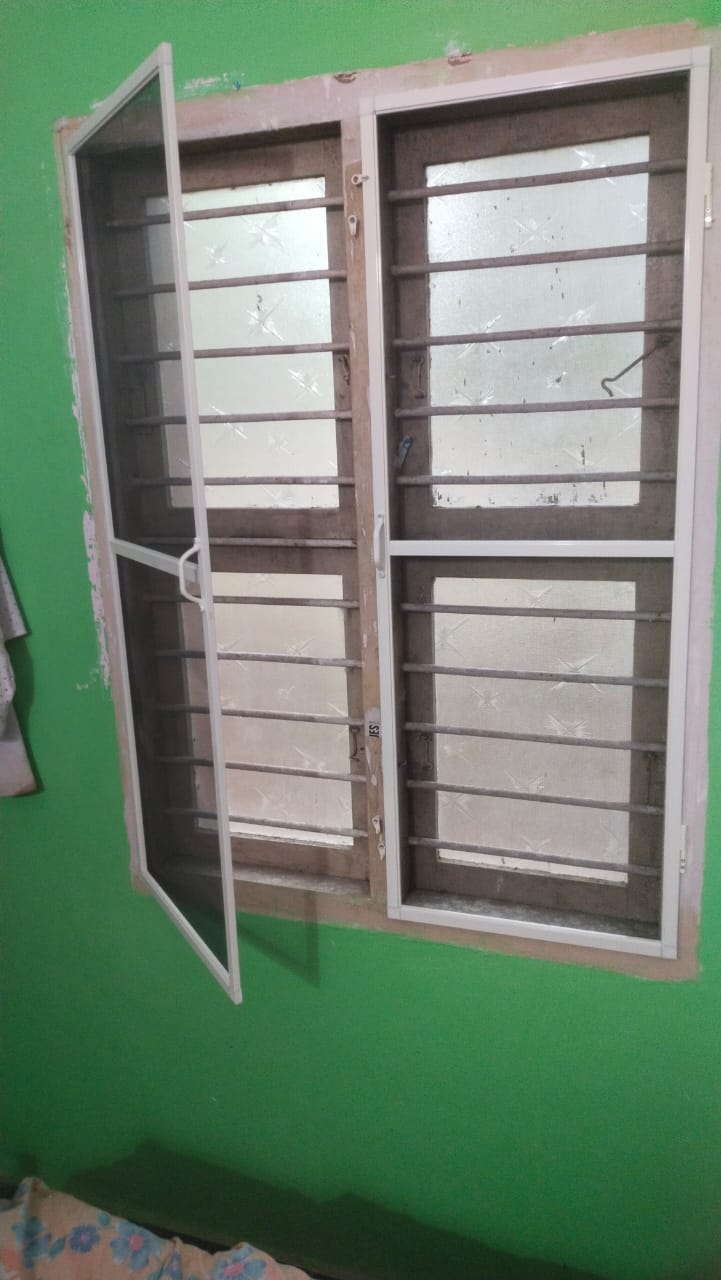 makara jyothi home interiors