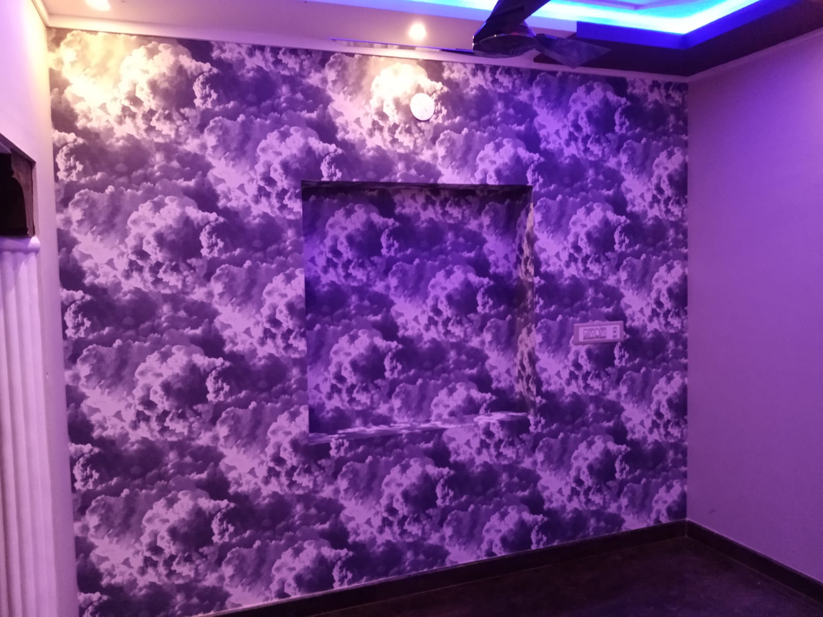 makara jyothi home interiors