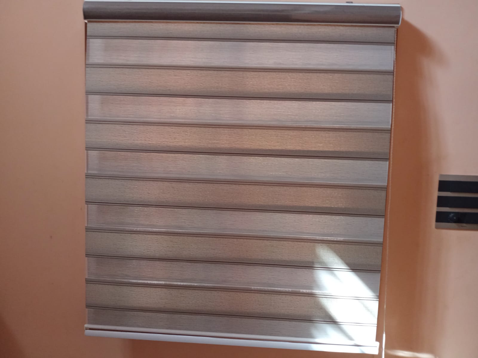 makara jyothi home interiors