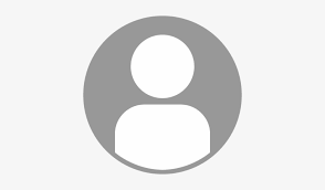 makara jyothi home interiors